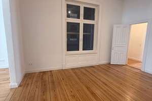 Großzügiges Wohnen in Rotherbaum: Fünf-Zimmer-Wohnung mit Balkon – Bundesstrasse 6, 20146 Rotherbaum, Hamburg – Vorschaubild 37