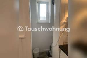 Tauschwohnung: Altbauwohnung: Tauschen Duisburg gegen Berlin – Die vollständige Adresse der Immobilie erhältst du vom Anbieter., 47053 Hochfeld, Duisburg – Vorschaubild 5