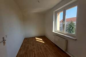 Da kommt man gerne nach Hause - 1. OG links – Wernsdorfer Straße 5, 6217 Merseburg – Vorschaubild 3