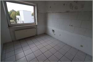 freigestellte 4,5-Zimmer-Eigentumswohnung mit Balkon
und Tiefgarageneinstellplatz – 49124 Bad Rothenfelde – Vorschaubild 8