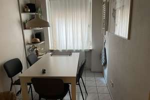 Attraktives Mehrfamilienhaus in gefragter Wohnlage von Ulm – Die vollständige Adresse der Immobilie erhältst du vom Anbieter., 89073 Mitte, Ulm – Vorschaubild 10