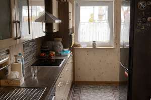 Helle 2-Zimmer Wohnung in Sulzbach am Main - ohne Maklerprovision – Die vollständige Adresse der Immobilie erhältst du vom Anbieter., 63834 Sulzbach am Main – Vorschaubild 4