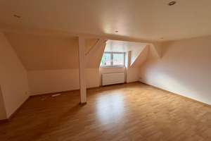 Himmelpfort: Anwesen in bester LAGE, ca. 550 m² - auch gewerblich nutzbar per SOFORT zu VERKAUFEN – Die vollständige Adresse der Immobilie erhältst du vom Anbieter., 10789 Charlottenburg, Berlin – Vorschaubild 24