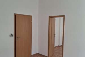 schöne helle Wohnung mit Einbauküche – Johanna-Meltzer 28, 44147 Hafen, Dortmund – Vorschaubild 8