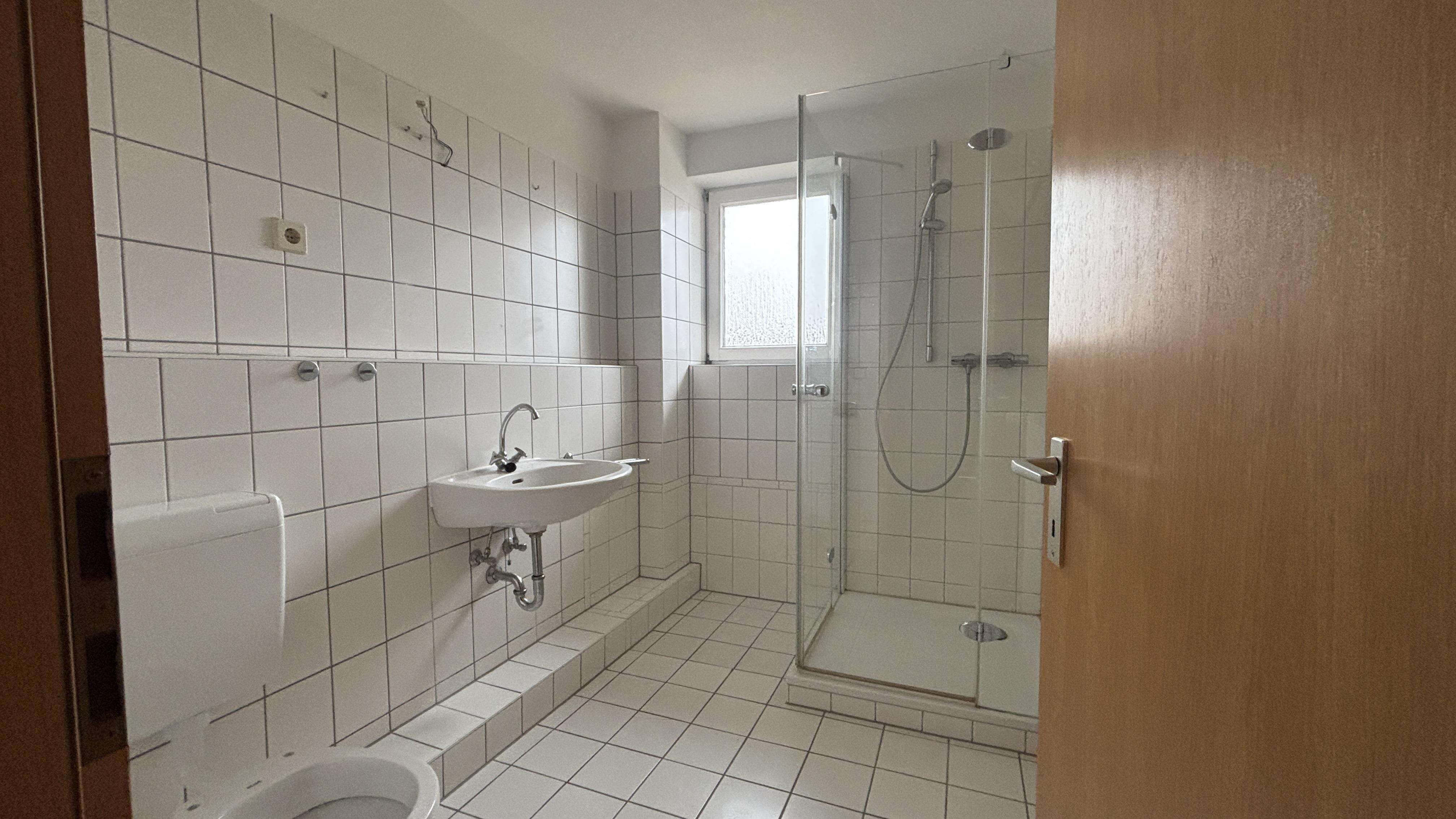 Immobilie in Bollewick - Reihenendhaus in schöner Lage  - Bild 2