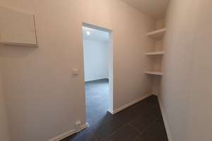 Die ganz besondere 2-Zimmer-Wohnung in Leipzig! Wir renovieren - frei ab September 2026! – Ringstraße 27, 4209 Grünau-Mitte, Leipzig – Vorschaubild 5