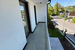 Traumhaus in Bestlage von Landshut  – Die vollständige Adresse der Immobilie erhältst du vom Anbieter., 84036 Berg, Landshut – Vorschaubild 14