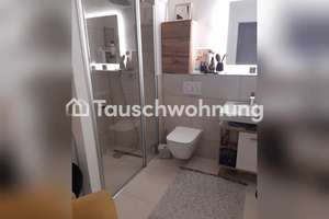 Tauschwohnung: Suche 2-3-Zimmer-Wohnung in Westen Leipzigs bis 850€ – 4229 Plagwitz, Leipzig – Vorschaubild 7