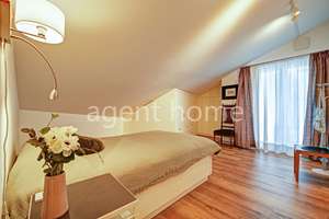 Property thumbnail 24