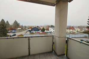 Nettes Apartment unweit der Uniklinik – Die vollständige Adresse der Immobilie erhältst du vom Anbieter., 66424 Homburg – Vorschaubild 3