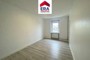 OHNE VERMITTLUNGSGEBÜHREN ! EINFAMILIENHAUS, RUHIGE LAGE IN PETITE-ROSSELLE/FR, NÄHE GROSSROSSELN – Die vollständige Adresse der Immobilie erhältst du vom Anbieter., 66117 St. Johann, Saarbrücken – Vorschaubild 5