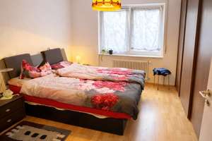 Vermietete 2,5-Raum-Eigentumswohnung mit Terrasse & 100 m² Garten – Andrepark 1, 9112 Kaßberg, Chemnitz – Vorschaubild 11