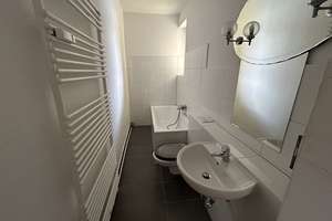 Geräumige 2-Zimmer-Wohnung mit Balkon sucht Nachmieter! – Eickendorfer Str. 8, 39122 Fermersleben, Magdeburg – Vorschaubild 7