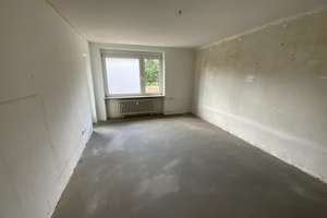 Demnächst frei! 3-Zimmer-Wohnung in Dortmund Aplerbeck – 44269 Schüren, Dortmund – Vorschaubild 18