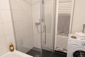 2-Zimmer-Wohnung in Heidelberg – Am Rohrbach 36, 69126 Rohrbach, Heidelberg – Vorschaubild 6