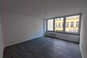 Sanierte 2 Zimmer Wohnung in Kölns bester Innenstadtlage – Die vollständige Adresse der Immobilie erhältst du vom Anbieter., 50667 Altstadt/Nord, Köln – Vorschaubild 6