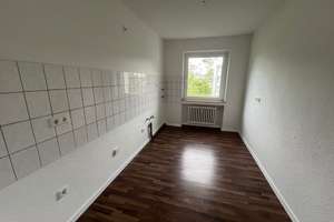 Für Sie - 3 Zi.-Whng.- Balkon - Wannenbad - Duisburg - Rheinhausen – Joseph-Haydn-Straße 16, 47229 Rheinhausen-Mitte, Duisburg – Vorschaubild 7