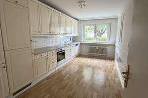 2-Zimmer-Wohnung in Wiesbaden Kurparknähe – Aukammallee 23, 65191 Bierstadt, Wiesbaden – Vorschaubild 13
