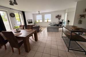 Solides, sicheres Invest: gepflegtes 6-Parteienhaus in Porz-Langel. – Die vollständige Adresse der Immobilie erhältst du vom Anbieter., 51143 Langel, Köln – Vorschaubild 13