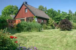Urlaubsglück an der Ostsee – Schleswig-Flensburg (Kreis) – Vorschaubild 1