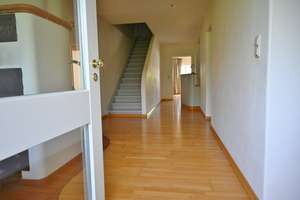 **reserviert--Attraktives Haus mit großem Potenzial zur Verwirklichung Ihrer Wohnträume** – Die vollständige Adresse der Immobilie erhältst du vom Anbieter., 54597 Rommersheim – Vorschaubild 7