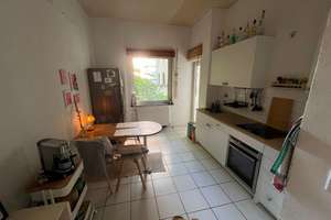 2er WG bevorzugt für schöne Hochparterre Wohnung – Graf-Adolf-Straße 61, 51065 Mülheim (Ortsteil), Köln – Vorschaubild 8