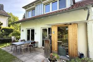 AUKTION: Mehrfamilienhaus mit 3 Wohneinheiten – Karlsbaderweg 9, 88121 Ravensburg – Vorschaubild 59