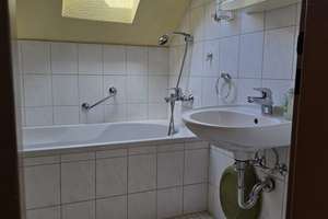 Wohnen mit Charakter: Einfamilienhaus in Münster-Sarmsheim – 55424 Münster-Sarmsheim – Vorschaubild 11