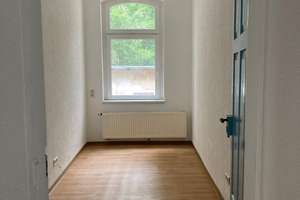 kinderfreundliche 5-Z-Wohnung im Landschaftsschutzgebiet – Wilischthaler Straße 9, 9430 Amtsberg – Vorschaubild 9