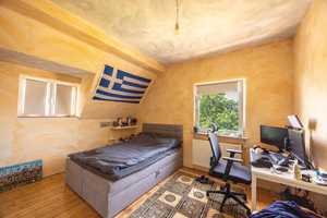 Für Handwerker/Investoren: teil-sanierter 3-Parteien-Altbau mit Potenzial – Recklinghausen (Kreis) – Vorschaubild 31