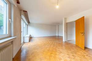 Familienfreundliches Eigenheim mit Garten und Garage in Jülich – Die vollständige Adresse der Immobilie erhältst du vom Anbieter., 52428 Jülich – Vorschaubild 3