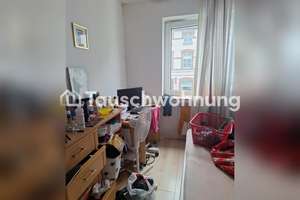 Tauschwohnung: Am Hackenbruch 76 – Die vollständige Adresse der Immobilie erhältst du vom Anbieter., 40231 Eller, Düsseldorf – Vorschaubild 4