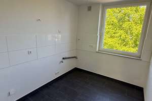 Schickes Wohnen im modernisierten Objekt! 3 Zimmer suchen nette Mieter – Meerkamp 2, 45327 Katernberg, Essen – Vorschaubild 10