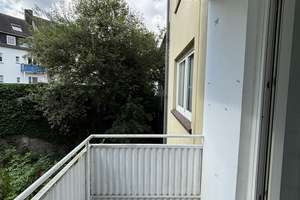 Geräumige 3-Zimmer Wohnung in Essen-Holsterhausen – Holsterhauser Str. 41, 45147 Holsterhausen, Essen – Vorschaubild 10
