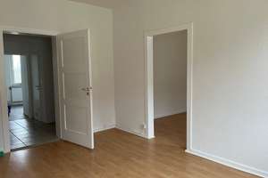 3 Zimmer Wohnung im 3. OG in Braunschweig Westliches Ringgebiet – Eichtalstraße 1, 38114 Westliches Ringgebiet, Braunschweig – Vorschaubild 2
