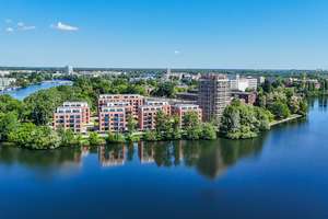 Property thumbnail 9