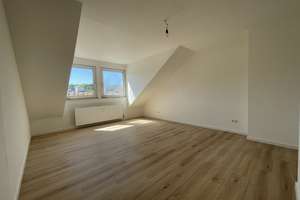 Großzügige & frisch renovierte 3 Zimmer Wohnung in Pforzheim – Gymnasiumstraße 121, 75175 Oststadt, Pforzheim – Vorschaubild 4