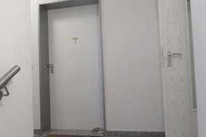 RUHIG UND BELIEBTE WOHNLAGE! 2 RAUM-WOHNUNG MIT BALKON IM 2.OBERGESCHOSS! – Iglauer Straße 5, 1279 Laubegast, Dresden – Vorschaubild 16