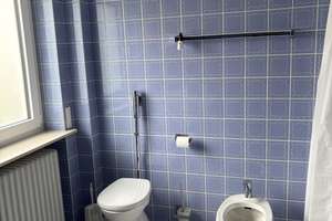 Property thumbnail 12