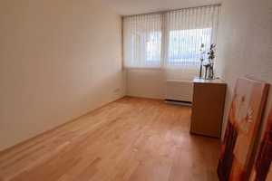 Moderne Eleganz in bester Lage: Top sanierte 3-Zimmer-Wohnung am Europakanal – Am Europakanal 38, 91056 Erlangen – Vorschaubild 12