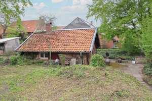 Gestaltbares Schmuckstück mit großem Garten und viel Potential in Schwicheldt – Peine (Kreis) – Vorschaubild 13
