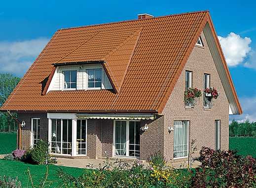 Doppelhaushälfte Teltow Kaufen