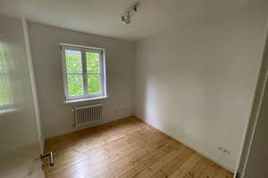 4-Zimmer-Wohnung am Steimker Berg mit EBK und Balkon – Alte Landstraße 22, 38446 Steimker Berg, Wolfsburg – Vorschaubild 5