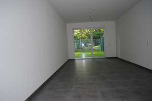 Erdgeschoss-Gartenwohnung im Bungalow-Stil mit privatem Eingang  – Bruchhöfe 27a, 47829 Gartenstadt, Krefeld – Vorschaubild 14
