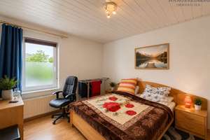 Vermietete 2-Zimmer-Wohnung im 1. OG – solide Kapitalanlage – 90439 Sündersbühl, Nürnberg – Vorschaubild 2