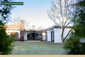 Großzügiger Bungalow mit Einliegerwohnung – Quarrendorfer Weg 8, 21442 Toppenstedt – Vorschaubild 1