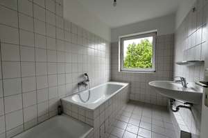 Das wird sich lohnen, mit 2 Balkonen! – Hans-Porner-Str. 16, 38126 Viewegsgarten-Bebelhof, Braunschweig – Vorschaubild 7