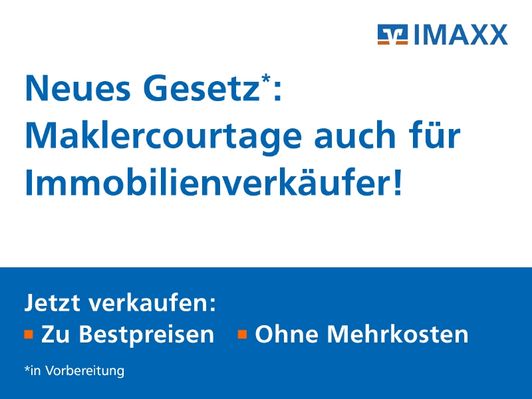 Haus kaufen Hessen: Häuser kaufen in Hessen bei Immobilien ...