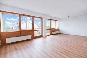 Tolles Reihenhaus am oberen Eselsberg – Die vollständige Adresse der Immobilie erhältst du vom Anbieter., 89075 Eselsberg, Ulm – Vorschaubild 14