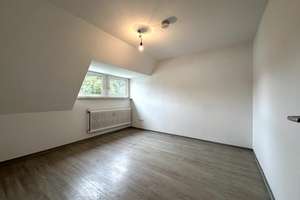 Da kommt man gern Heim: 2,5-Zimmer-Citywohnung – 44369 Huckarde (Ortsteil), Dortmund – Vorschaubild 4